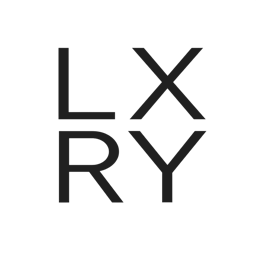 LXRY Villas Curaçao