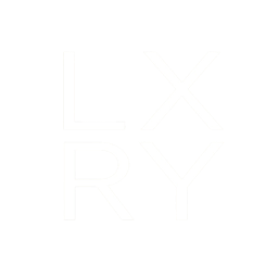 LXRY